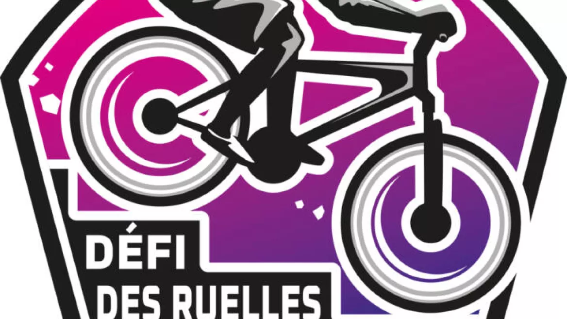 Alley Uitdaging_Plagne-Montalbert