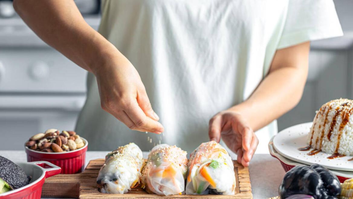Atelier culinaire japonais_Aime-la-Plagne