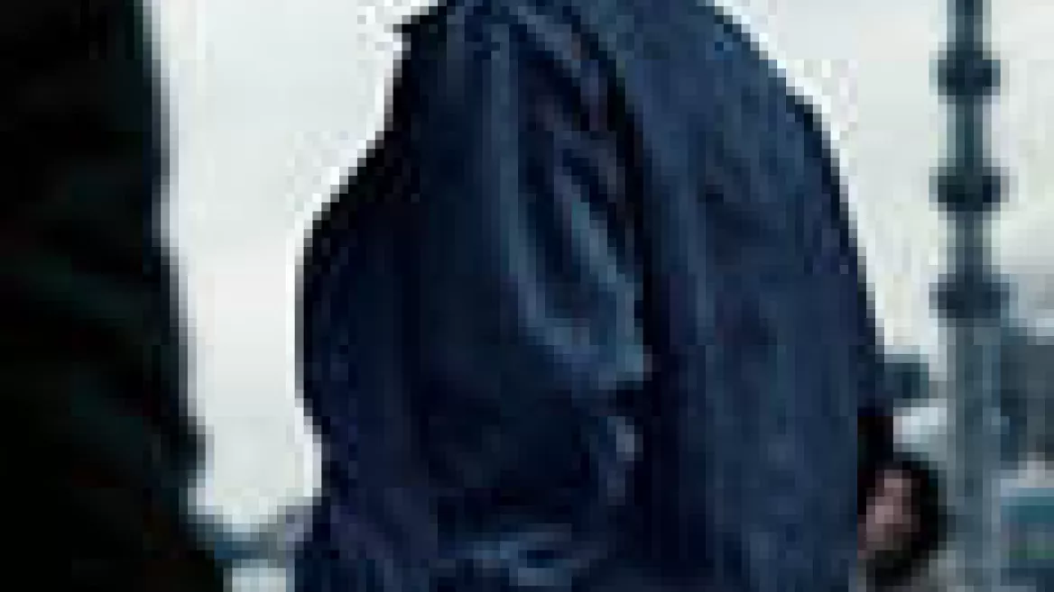 Film | De amateur_La Plagne