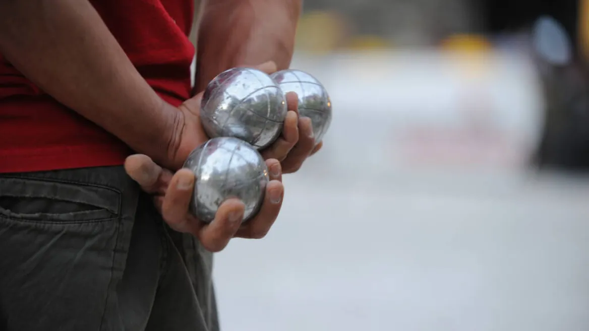 Petanque toernooi_Montchavin-les-Coches