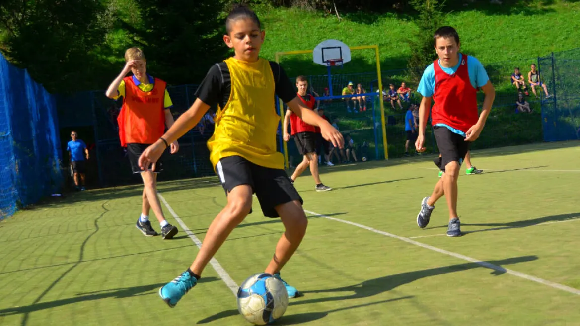 Voetbaltoernooi_Montchavin-les-Coches