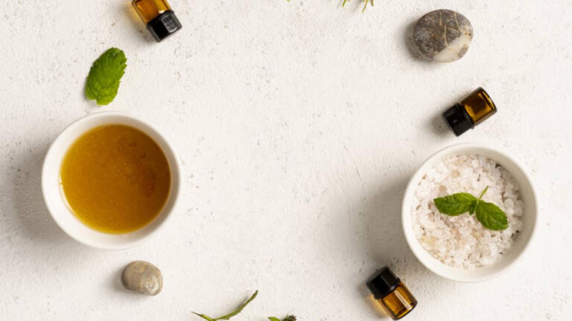 Atelier naturopathie_Plagne-Montalbert