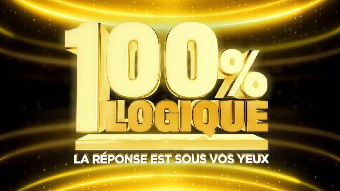 Een 100% logische avond!_Plagne-Montalbert