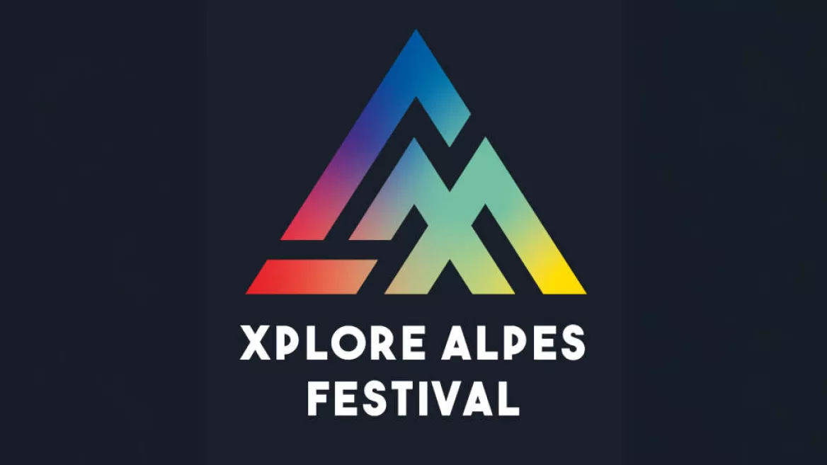 Xplore filmavond_Plagne-Montalbert