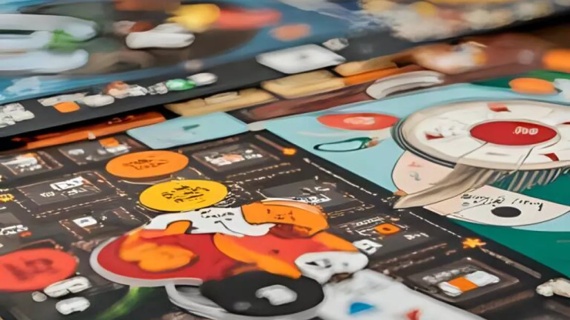 Plaats uw weddenschappen!_Plagne-Montalbert