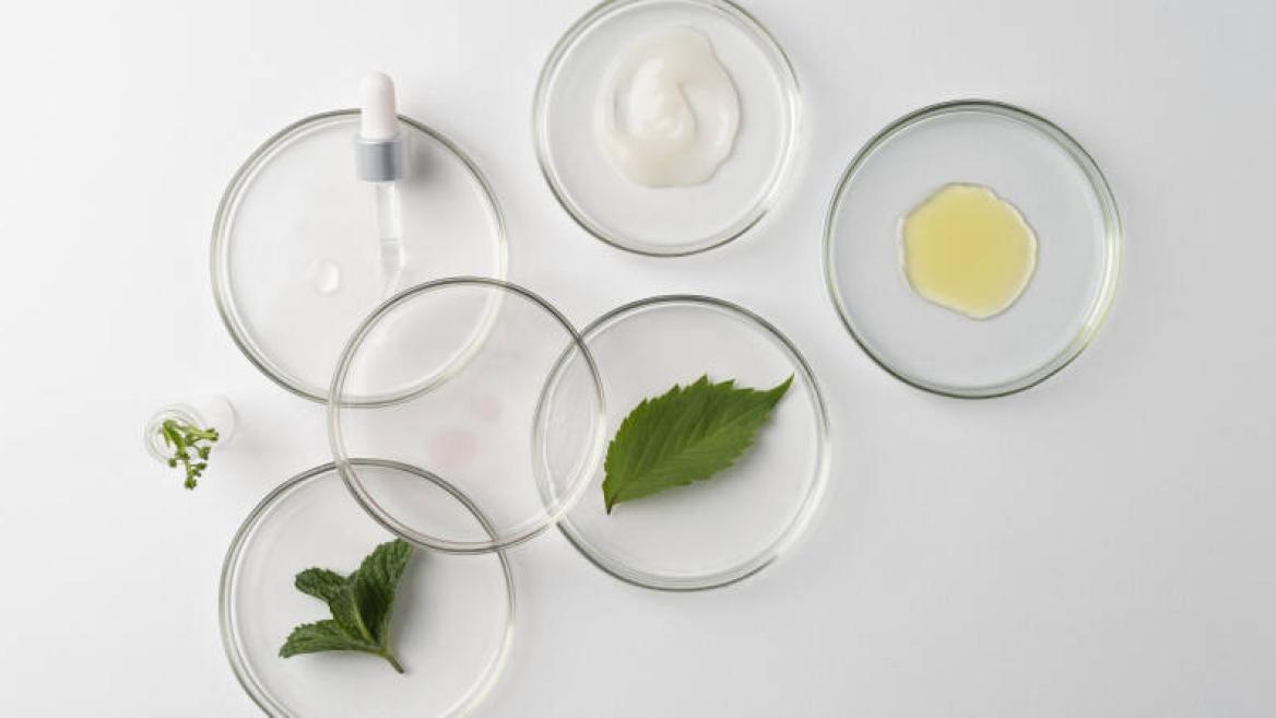 Semaine Dolce Vita | Atelier cosmétique_Plagne-Montalbert