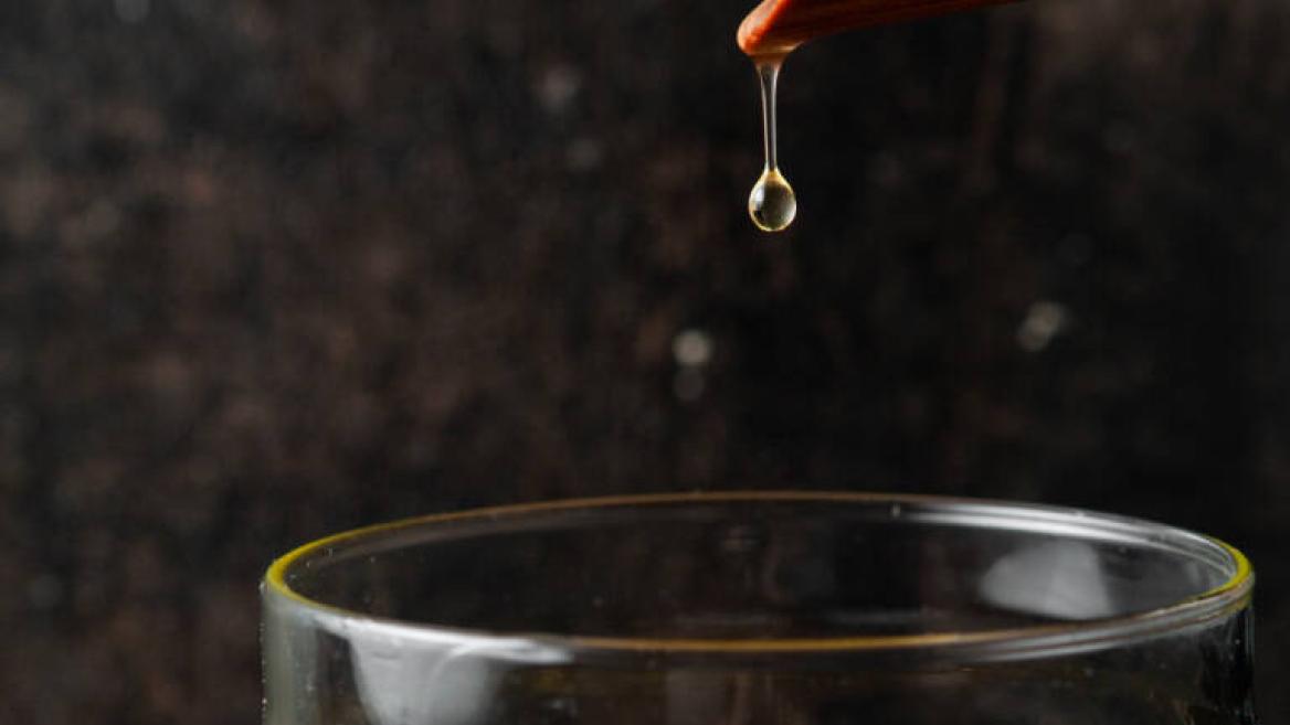 Semaine Dolce Vita | Atelier distillation_Plagne-Montalbert