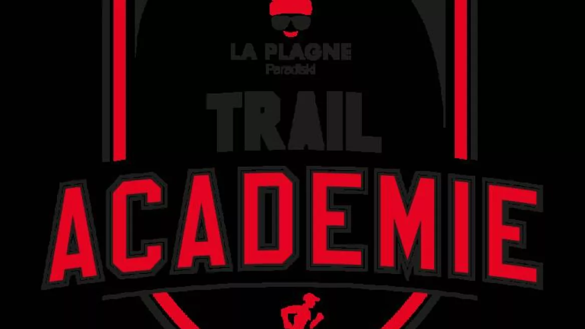 La Plagne Trail Académie_La Plagne