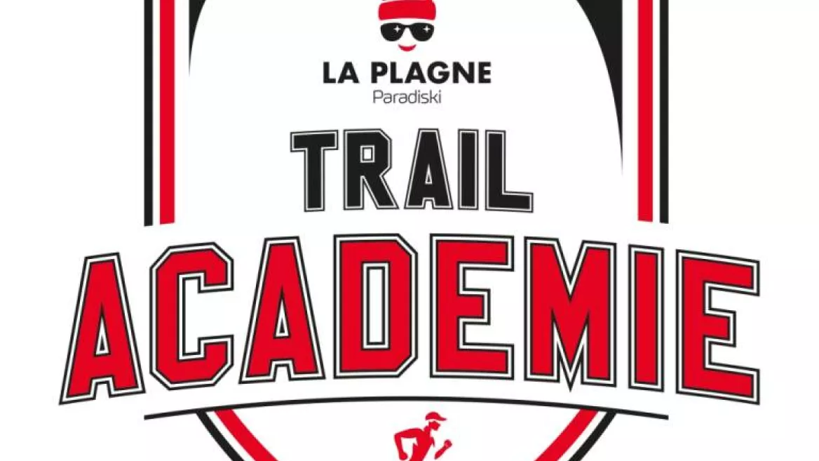 La Plagne Trail Academie_La Plagne
