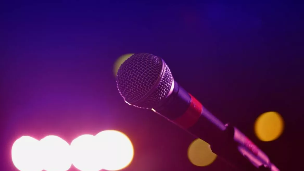Montchavin heeft een ongelooflijk talent!_Montchavin-les-Coches