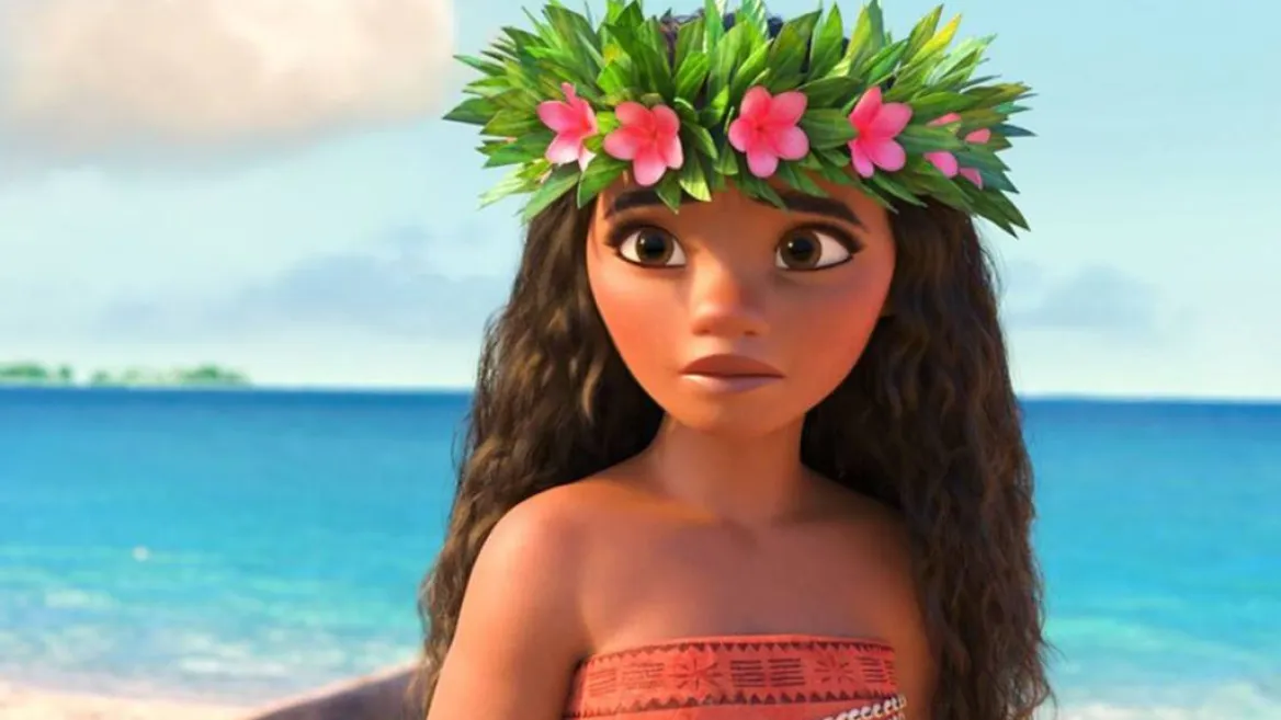 Film | “Moana, de legende van het einde van de wereld”_Champagny-en-Vanoise