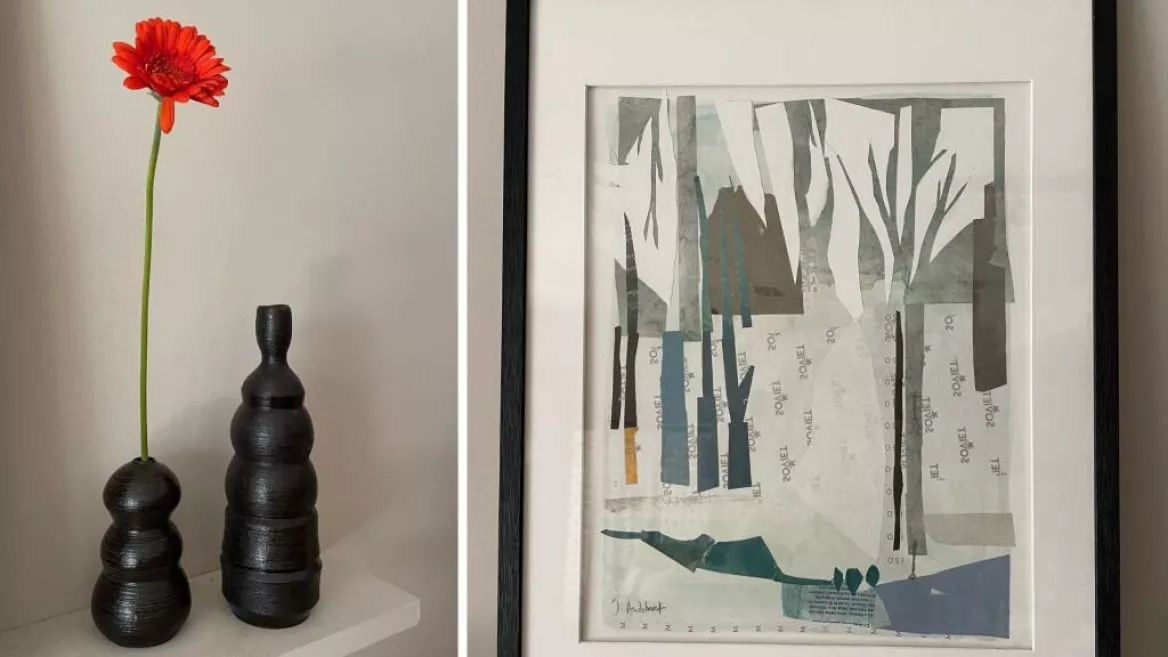 Tentoonstelling Studio 178