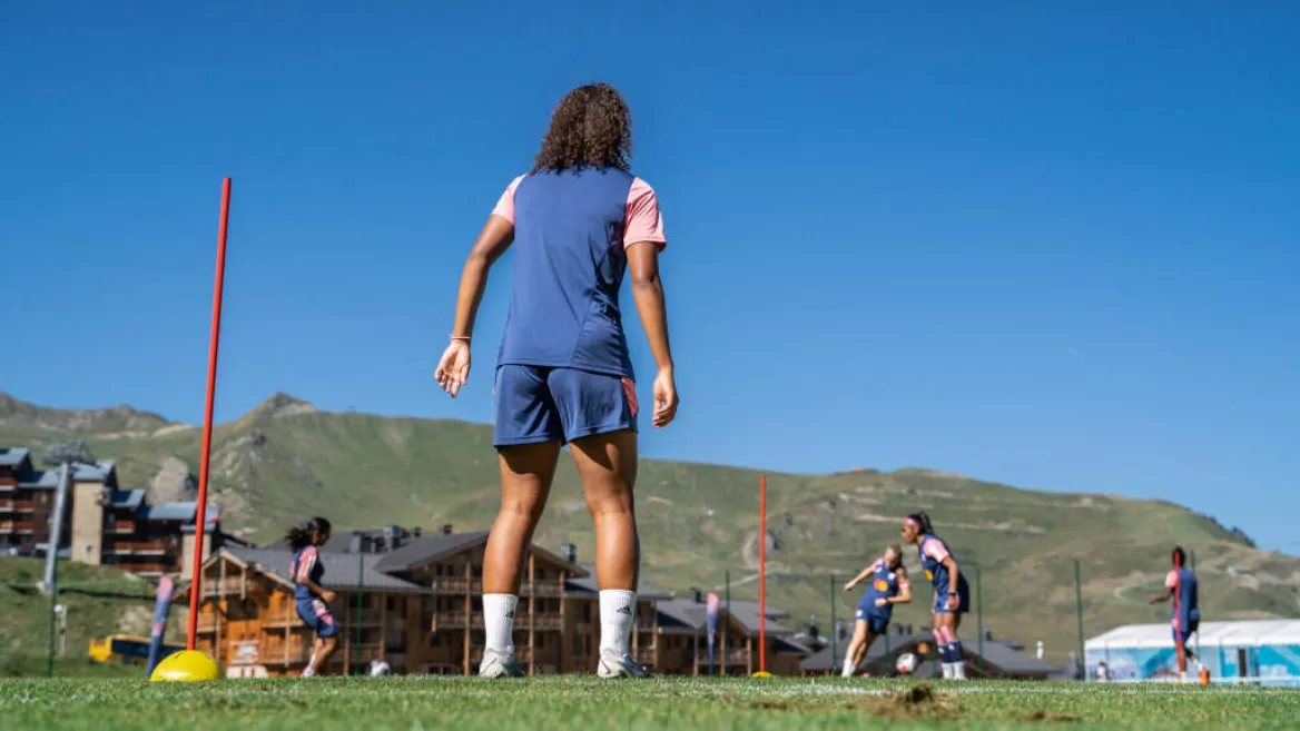 Voetbaltoernooi_La Plagne