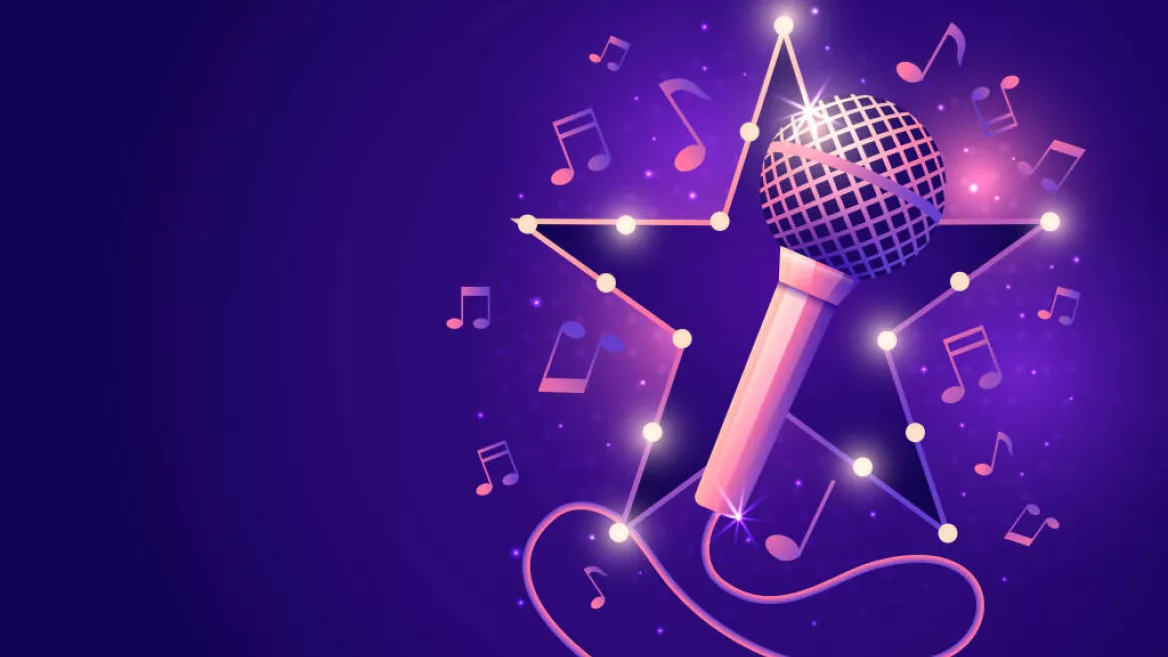 Anim'matin: Pictionary_Plagne-Montalbert