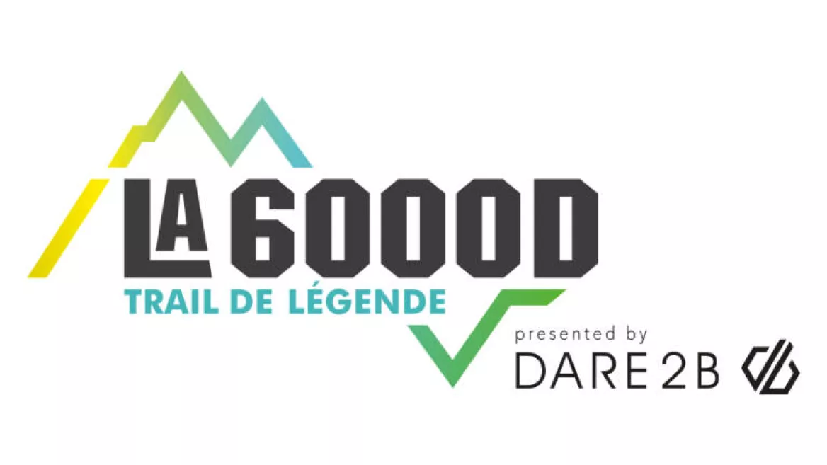 6000D hardloopshuttle_Plagne-Montalbert