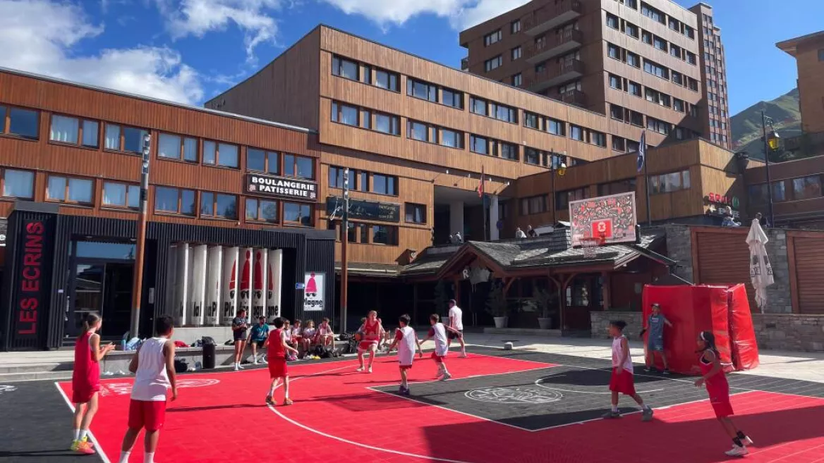 3x3 basketbaltoernooi_La Plagne