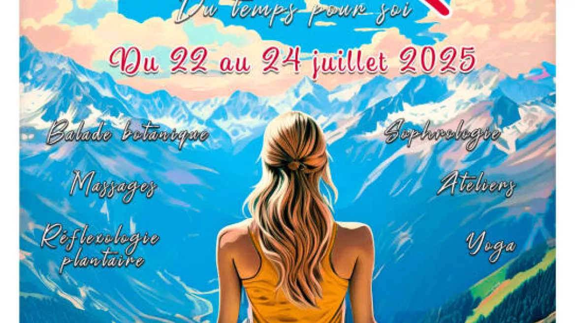Dolce Vita Week | Openingsavond en workshop registratie_Plagne-Montalbert