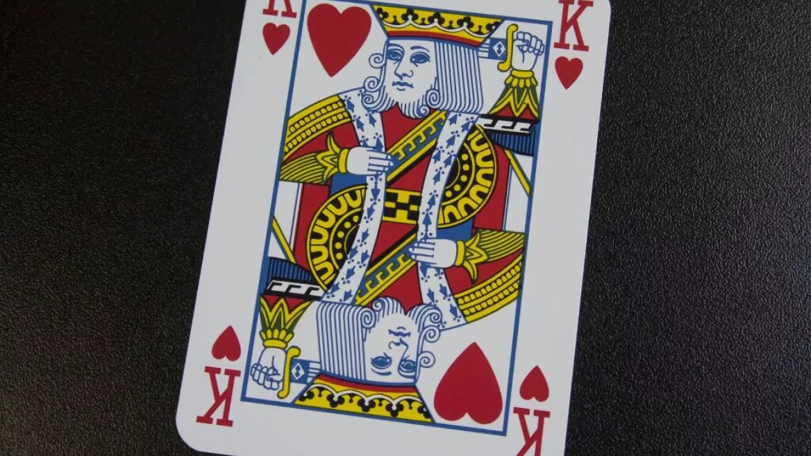 Belote wedstrijd_La Plagne