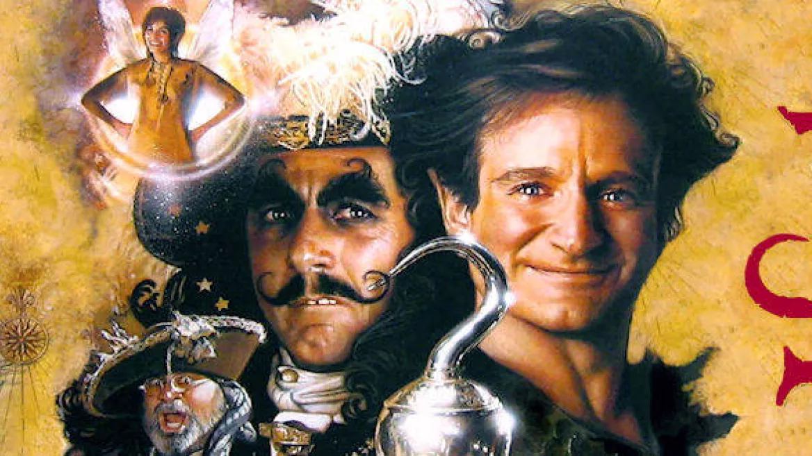 Ciné Mômes Haak_Plagne-Montalbert