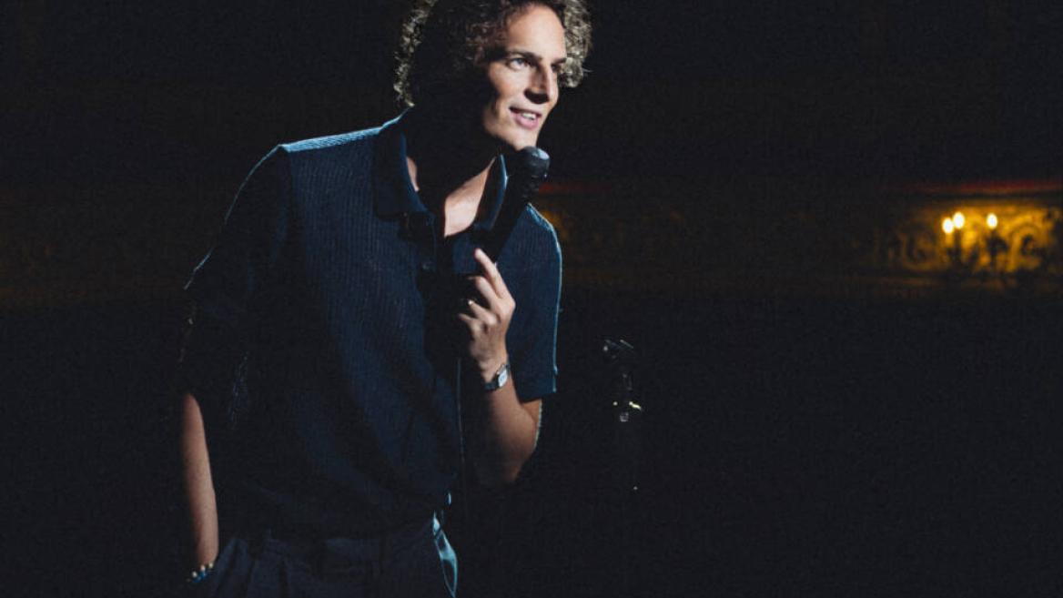 Paul de Saint-Sernin_Plagne-Montalbert