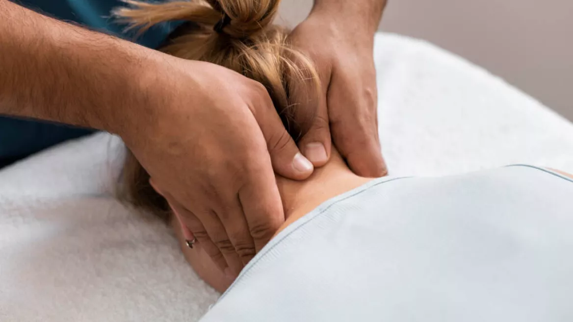 Osteopaat - Pierre-Yves Cointot_Aime-la-Plagne