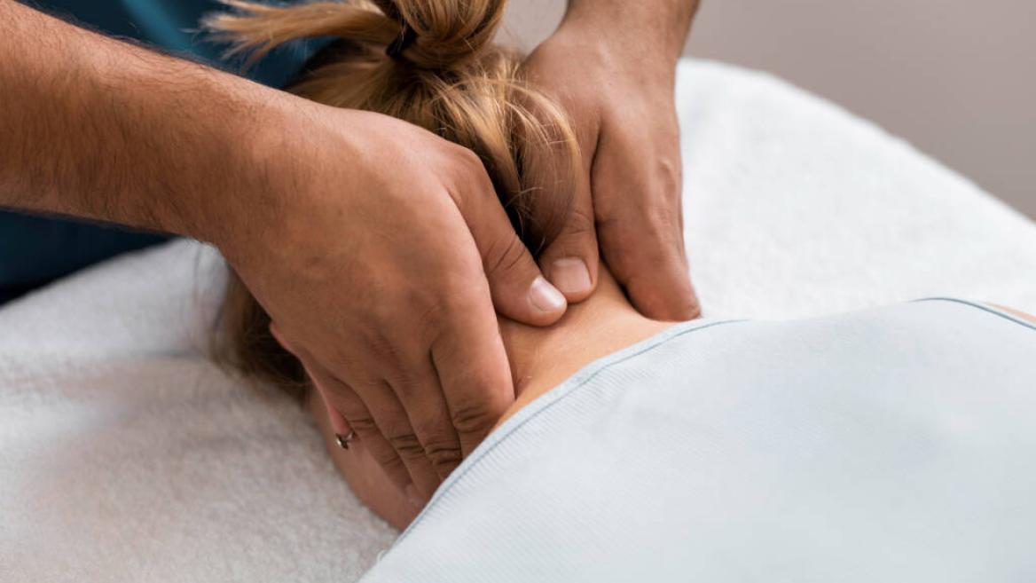 Osteopaat - Pierre-Yves Cointot_Aime-la-Plagne