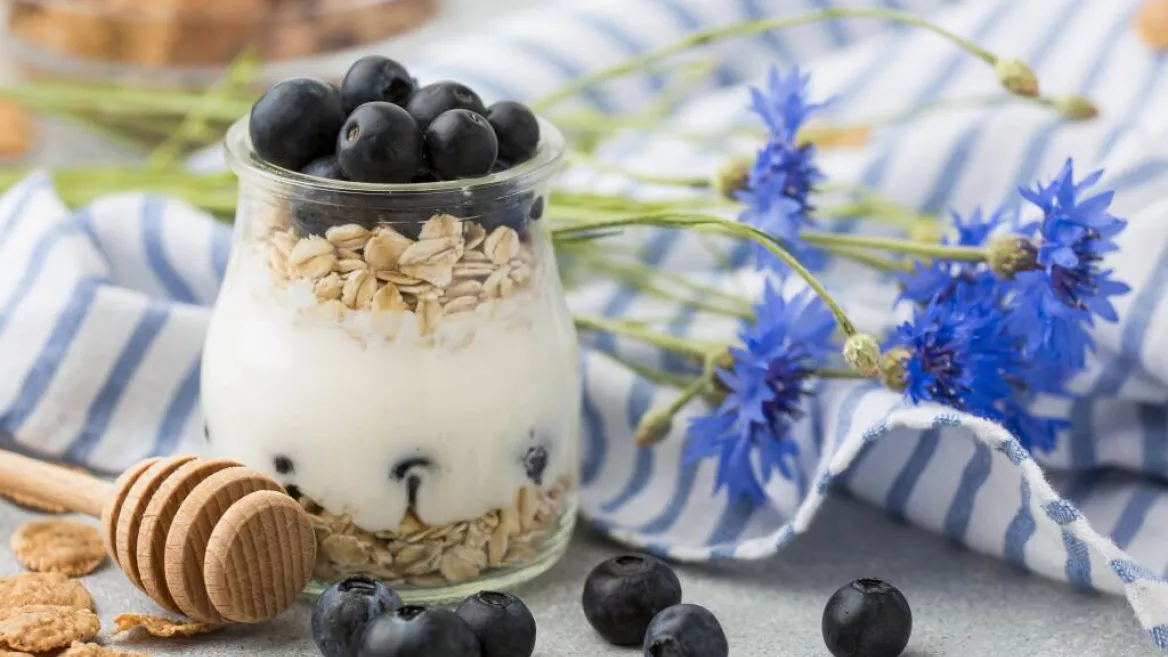 L'Aman'Dîne - Thuiskok & traiteur_La Plagne