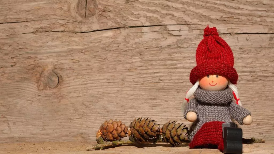 Kerst elf raadsels_Montchavin-les-Coches