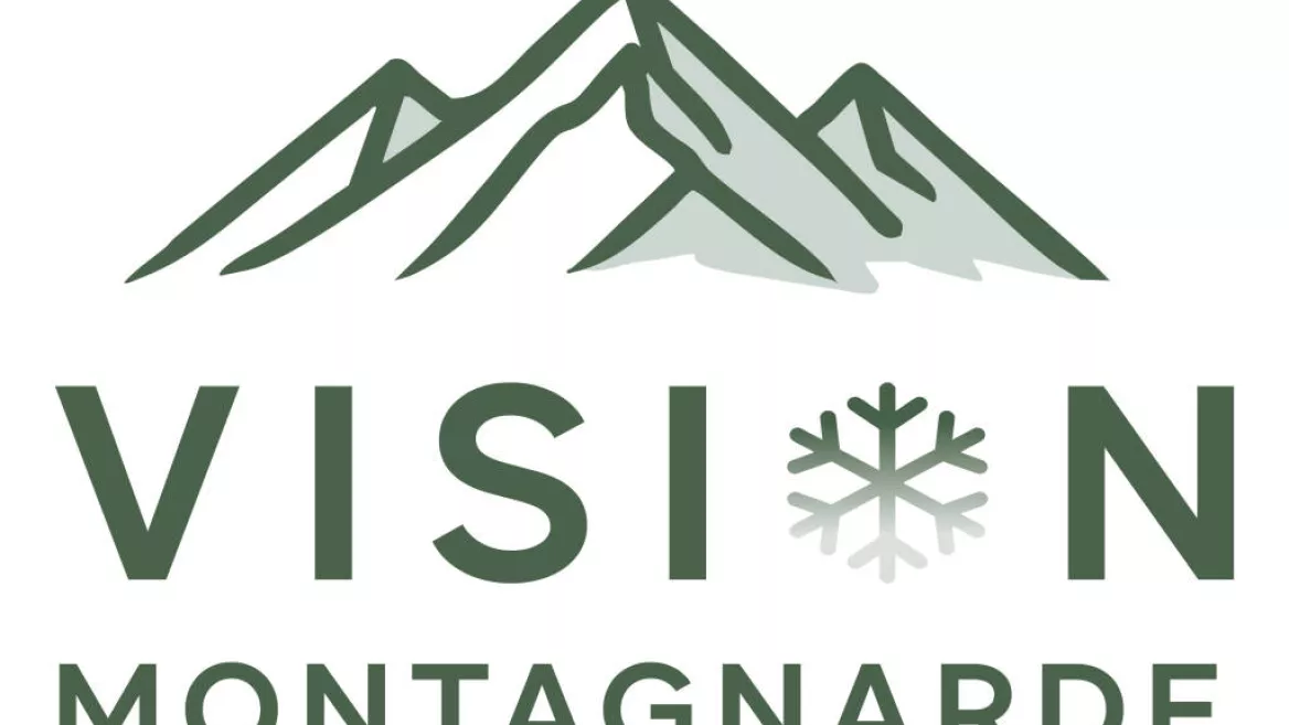 Oogheelkundige praktijk - Dokter Mathilde HACQUARD "Vision Montagnarde_Aime-la-Plagne