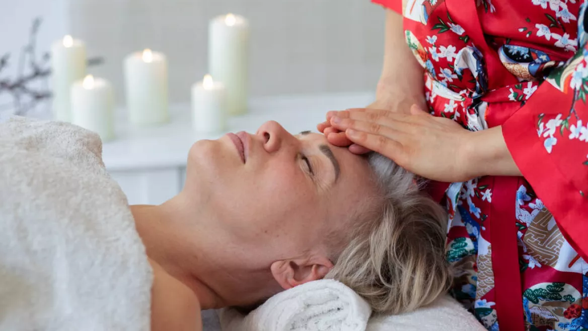 Maison 1124 - Pauline Gallix | Gezichtsbehandeling & Welzijn_Aime-la-Plagne