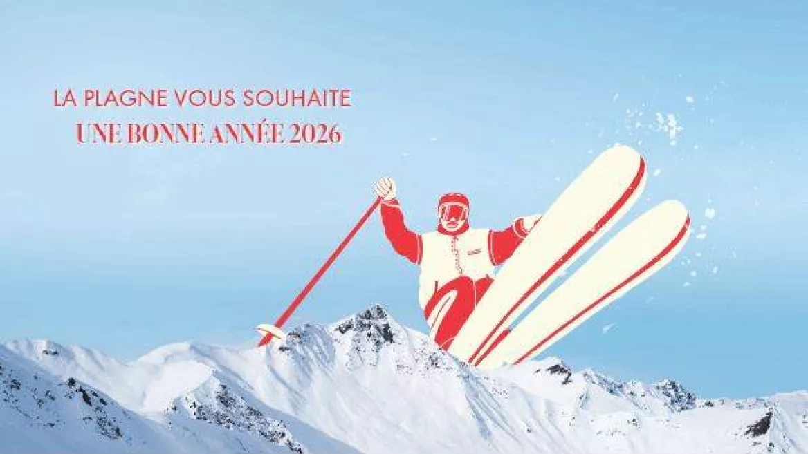 Photobooth La Plagne 2026!_La Plagne