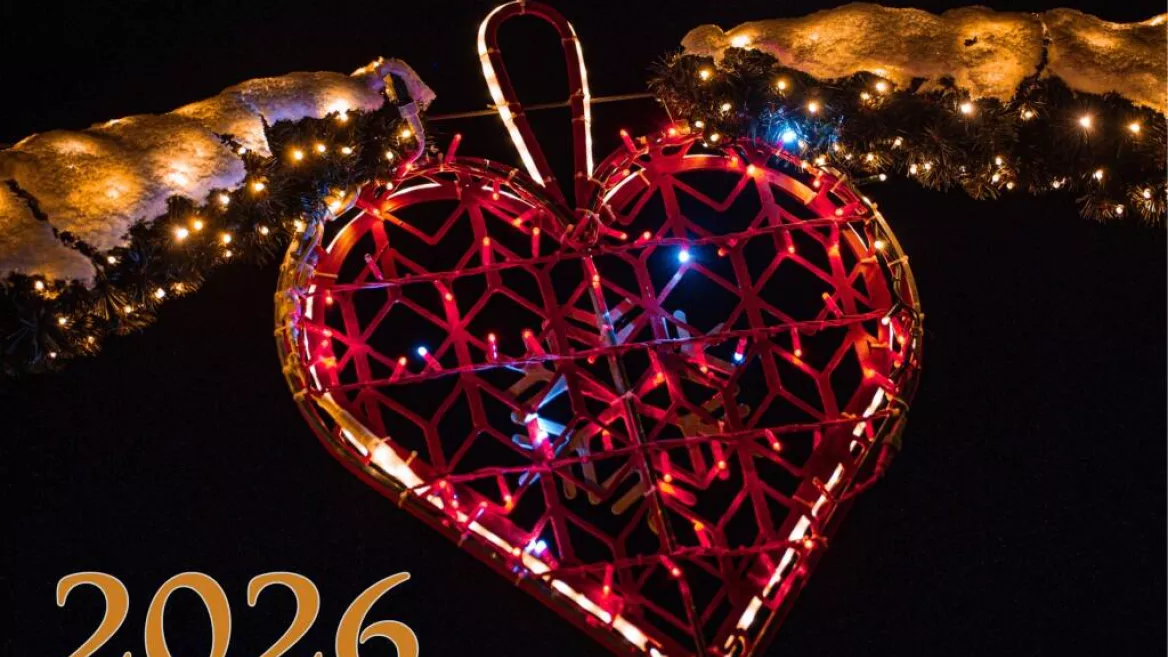 Begroetingsceremonie_Aime-la-Plagne