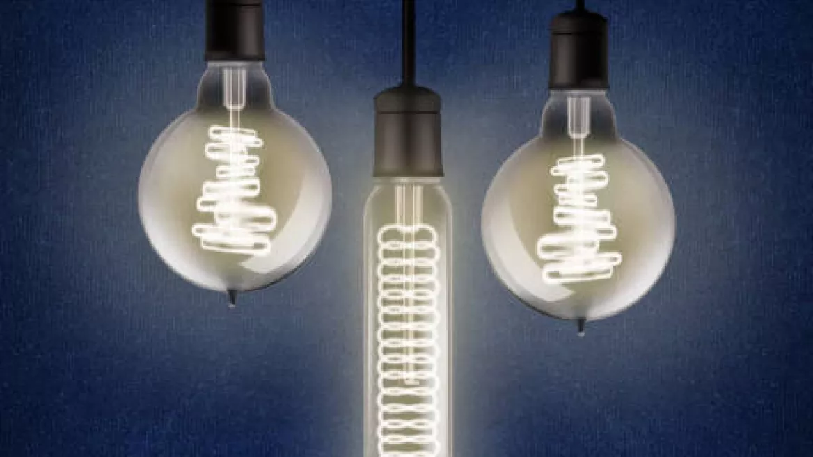 Les Mercredis Enchanteurs: "De monologen van de machine_La Plagne