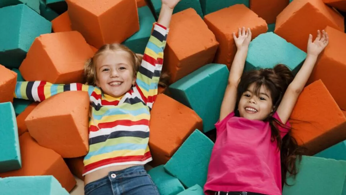 Brique à Brac_Champagny-en-Vanoise