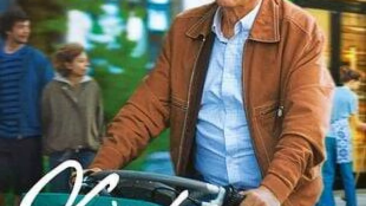 Cinema Victor zoals iedereen_La Plagne