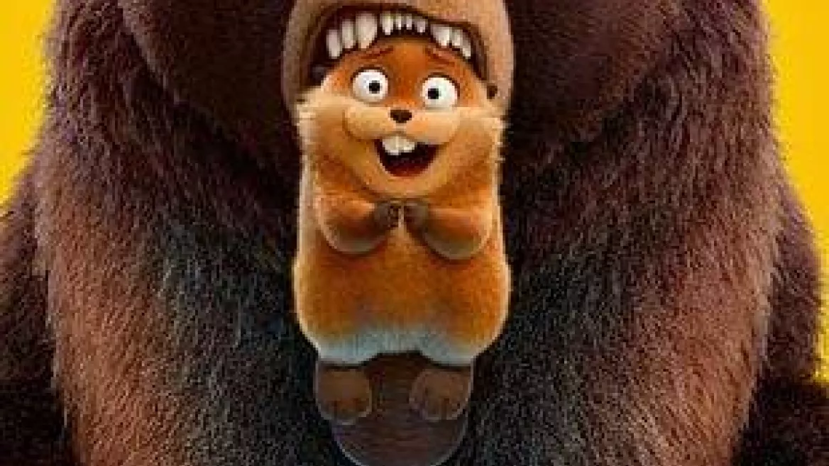 Bioscoop Jumpers_La Plagne