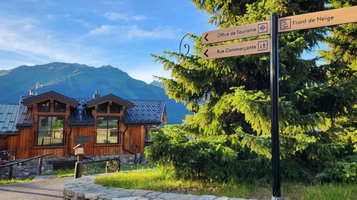 Welkom forum_Plagne-Montalbert