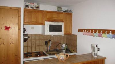 Keuken