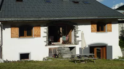 Buiten
