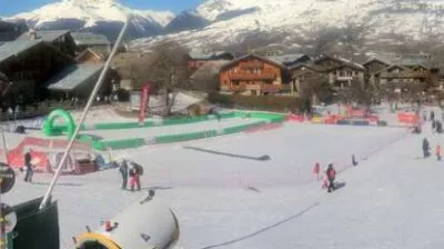 Sleezone_Montchavin-les-Coches