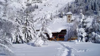 refuge-du-bois-champagny-hiver2