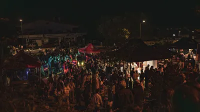 13 juli Bal_Aime-la-Plagne