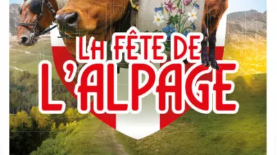 Alpen Festival_La Plagne