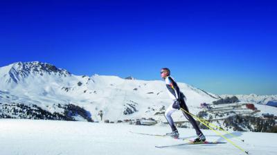 Ski de fond rene fond 4.jpg