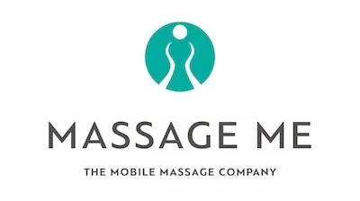 Massage Me logo.jpg