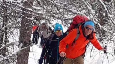 Foto Masson sneeuwschoenen 1.jpg