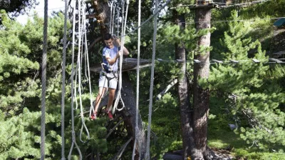 avonturenparcoursjpeg