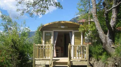 woonwagen voorkant voor siteJPG