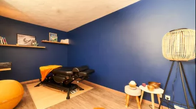 Osteopathiepraktijk Juliette Lagondet_La Plagne