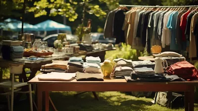 Garageverkoop door JE73_Aime-la-Plagne